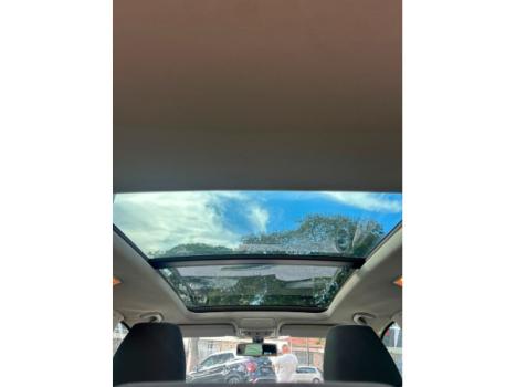 VOLKSWAGEN Tiguan 2.0 16V 4P TSI 4WD TURBO AUTOM�TICO, Foto 8