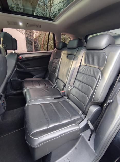 VOLKSWAGEN Tiguan 2.0 350 TSI TOTAL FLEX ALLSPACE R-LINE 4-MOTION TURBO AUTOM�TICO DSG, Foto 6