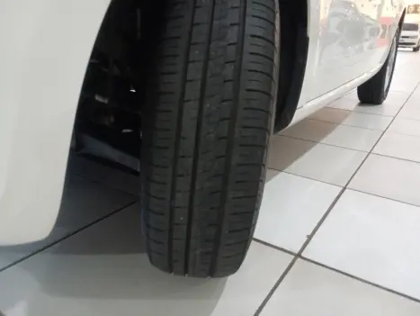 VOLKSWAGEN UP 1.0 12V TAKE FLEX, Foto 4