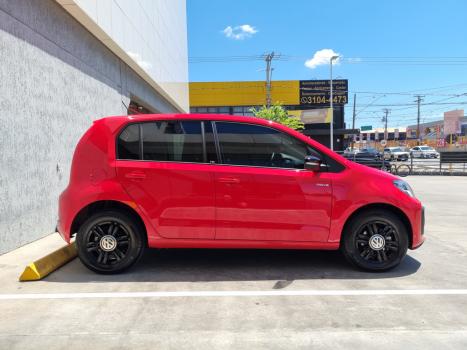 VOLKSWAGEN UP 1.0 12V 4P TSI FLEX MOVE UP, Foto 3