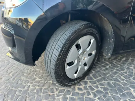 VOLKSWAGEN UP 1.0 12V TAKE FLEX, Foto 6