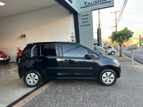 VOLKSWAGEN UP 1.0 12V TAKE FLEX, Foto 8