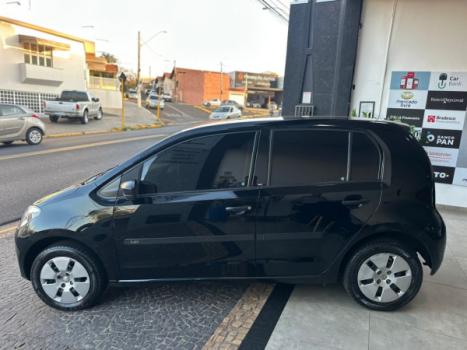 VOLKSWAGEN UP 1.0 12V TAKE FLEX, Foto 10