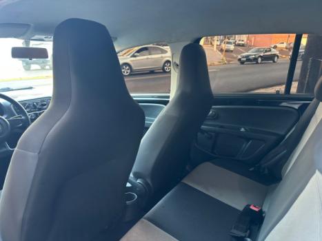 VOLKSWAGEN UP 1.0 12V TAKE FLEX, Foto 11