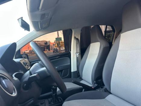 VOLKSWAGEN UP 1.0 12V TAKE FLEX, Foto 13