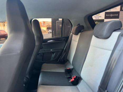 VOLKSWAGEN UP 1.0 12V TAKE FLEX, Foto 15