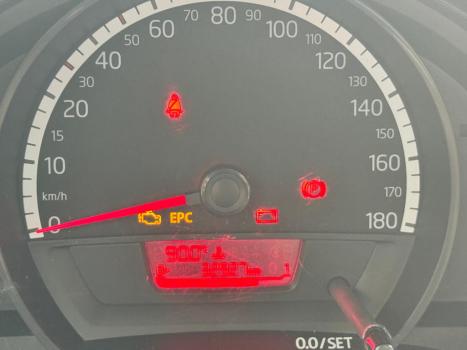 VOLKSWAGEN UP 1.0 12V 4P FLEX MOVE UP, Foto 2