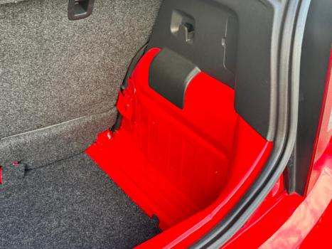 VOLKSWAGEN UP 1.0 12V 4P FLEX MOVE UP, Foto 5