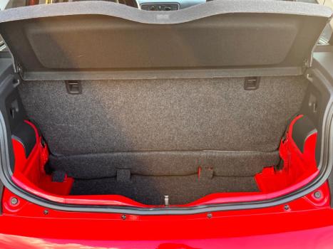 VOLKSWAGEN UP 1.0 12V 4P FLEX MOVE UP, Foto 6