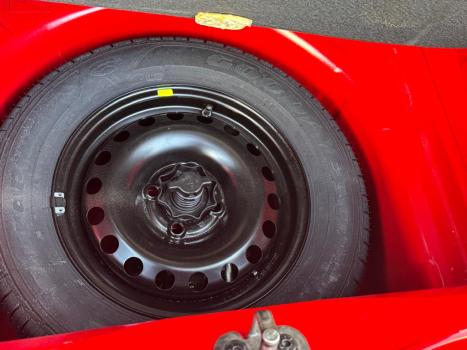 VOLKSWAGEN UP 1.0 12V 4P FLEX MOVE UP, Foto 7