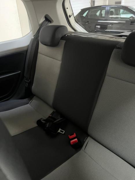 VOLKSWAGEN UP 1.0 12V TAKE FLEX, Foto 6