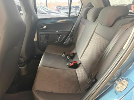VOLKSWAGEN UP 1.0 12V 4P FLEX MOVE UP, Foto 11