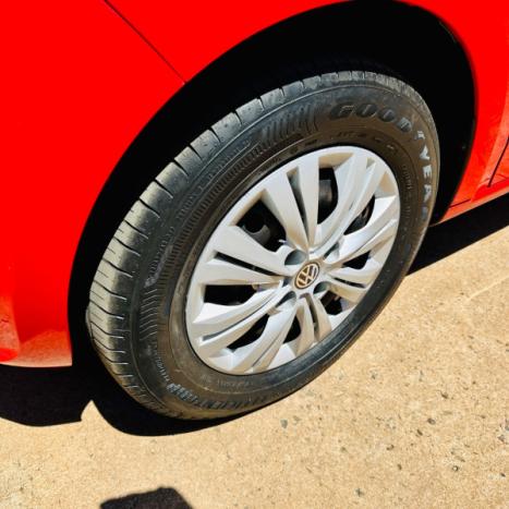 VOLKSWAGEN UP 1.0 12V 4P FLEX MOVE UP, Foto 9