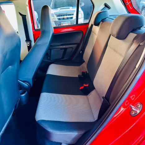 VOLKSWAGEN UP 1.0 12V 4P FLEX MOVE UP, Foto 11