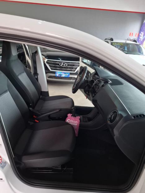 VOLKSWAGEN UP 1.0 12V 4P FLEX MOVE UP, Foto 8