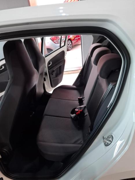 VOLKSWAGEN UP 1.0 12V 4P FLEX MOVE UP, Foto 11