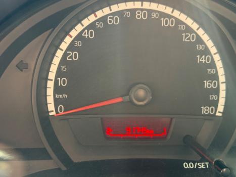 VOLKSWAGEN UP 1.0 12V 4P TAKE FLEX, Foto 9