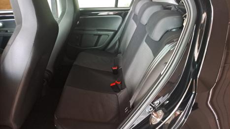 VOLKSWAGEN UP 1.0 12V 4P TSI FLEX MOVE UP, Foto 5