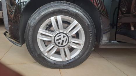 VOLKSWAGEN UP 1.0 12V 4P TSI FLEX MOVE UP, Foto 6