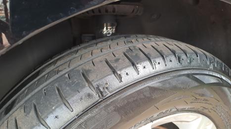 VOLKSWAGEN UP 1.0 12V 4P TSI FLEX MOVE UP, Foto 7