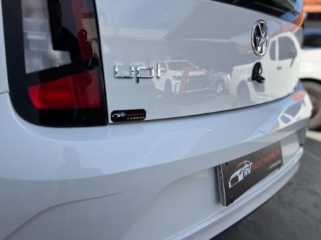 VOLKSWAGEN UP 1.0 12V 4P TAKE FLEX, Foto 6