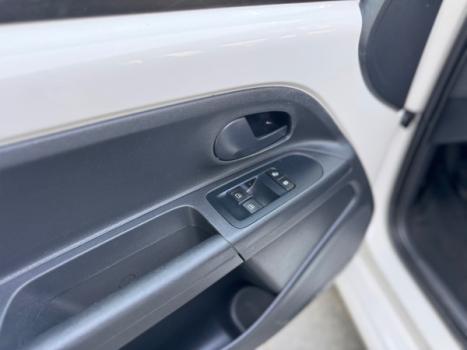 VOLKSWAGEN UP 1.0 12V 4P TAKE FLEX, Foto 11