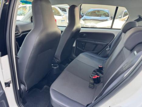 VOLKSWAGEN UP 1.0 12V 4P TAKE FLEX, Foto 12