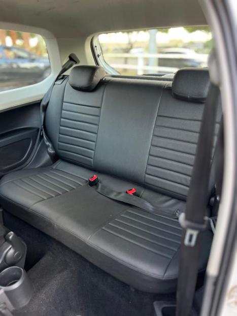 VOLKSWAGEN UP 1.0 12V TAKE FLEX, Foto 7