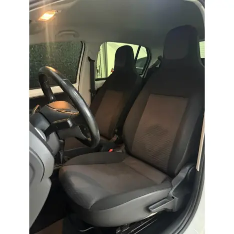 VOLKSWAGEN UP 1.0 12V 4P TSI FLEX MOVE UP, Foto 14