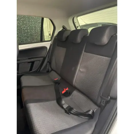 VOLKSWAGEN UP 1.0 12V 4P TSI FLEX MOVE UP, Foto 15