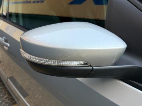 VOLKSWAGEN UP 1.0 12V 4P TSI FLEX MOVE UP, Foto 7