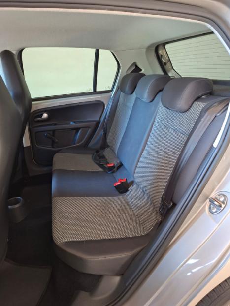 VOLKSWAGEN UP 1.0 12V 4P TSI FLEX MOVE UP, Foto 11