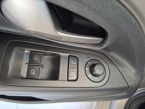 VOLKSWAGEN UP 1.0 12V 4P TSI FLEX MOVE UP, Foto 15