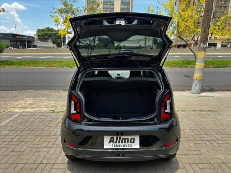 VOLKSWAGEN UP 1.0 12V 4P FLEX MOVE UP, Foto 6