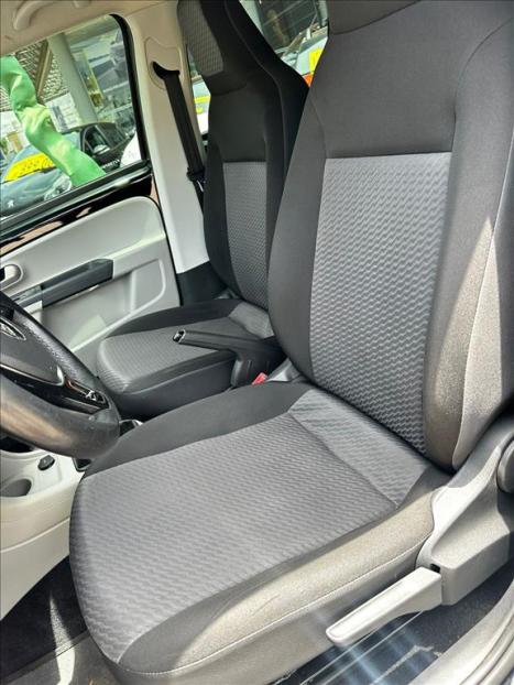VOLKSWAGEN UP 1.0 12V 4P FLEX MOVE UP, Foto 12