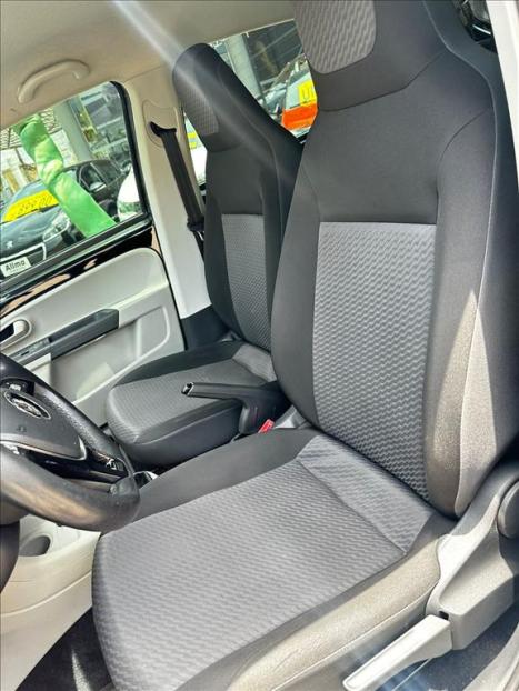 VOLKSWAGEN UP 1.0 12V 4P FLEX MOVE UP, Foto 13