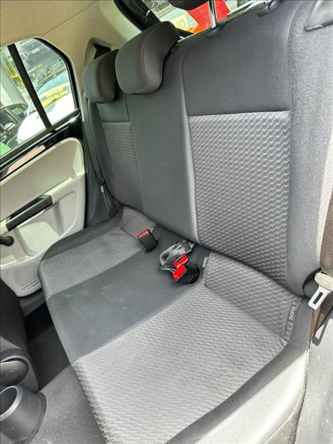 VOLKSWAGEN UP 1.0 12V 4P FLEX MOVE UP, Foto 14