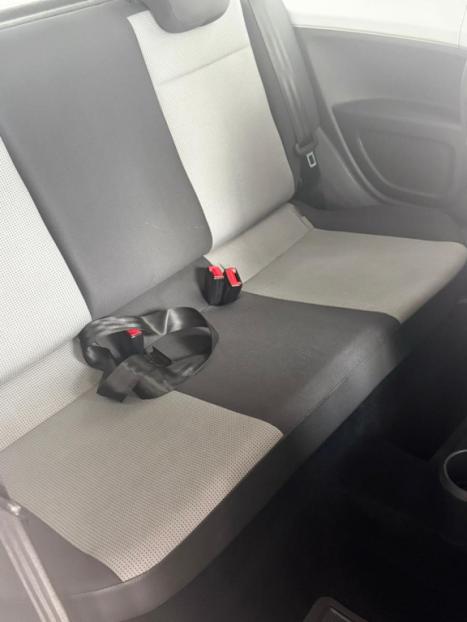 VOLKSWAGEN UP 1.0 12V 4P TAKE FLEX, Foto 8