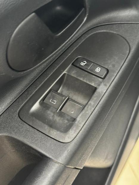 VOLKSWAGEN UP 1.0 12V 4P TAKE FLEX, Foto 11