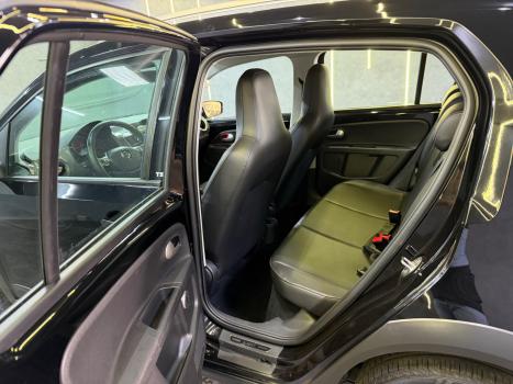 VOLKSWAGEN UP 1.0 12V 4P TSI FLEX MOVE UP, Foto 8