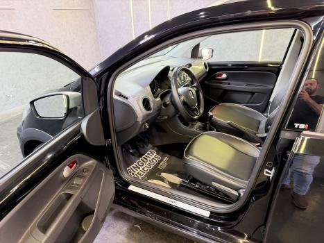 VOLKSWAGEN UP 1.0 12V 4P TSI FLEX MOVE UP, Foto 10