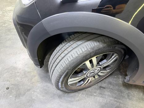 VOLKSWAGEN UP 1.0 12V 4P TSI FLEX MOVE UP, Foto 12