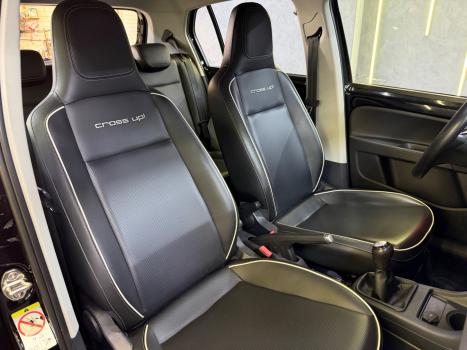 VOLKSWAGEN UP 1.0 12V 4P TSI FLEX MOVE UP, Foto 13