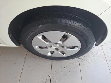 VOLKSWAGEN UP 1.0 12V TAKE FLEX, Foto 10