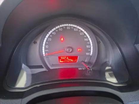 VOLKSWAGEN UP 1.0 12V TAKE FLEX, Foto 14