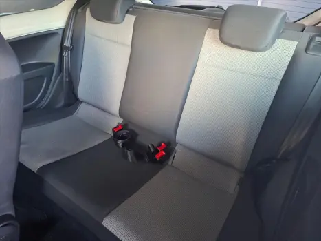 VOLKSWAGEN UP 1.0 12V TAKE FLEX, Foto 16