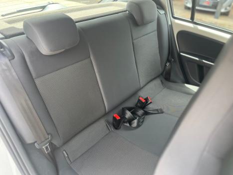 VOLKSWAGEN UP 1.0 12V 4P FLEX, Foto 11