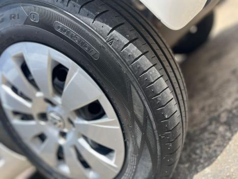 VOLKSWAGEN UP 1.0 12V 4P FLEX, Foto 12