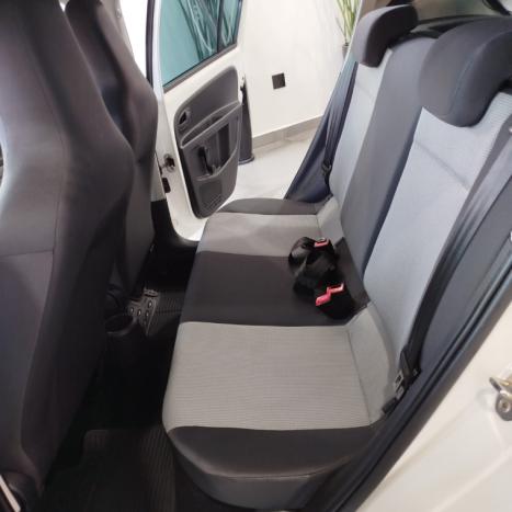 VOLKSWAGEN UP 1.0 12V 4P TAKE FLEX, Foto 8