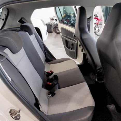 VOLKSWAGEN UP 1.0 12V 4P TAKE FLEX, Foto 9